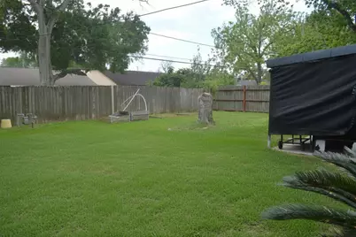 6115 Newquay Street, Houston, TX 77085 - Photo 25
