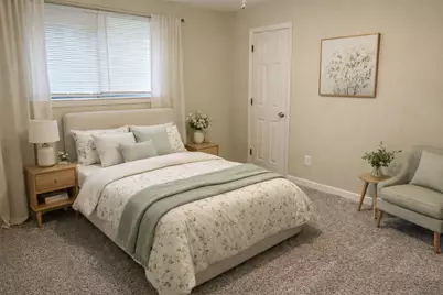 6115 Newquay Street, Houston, TX 77085 - Photo 11