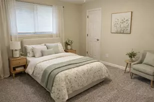6115 Newquay St, Houston, TX 77085 - Photo 11