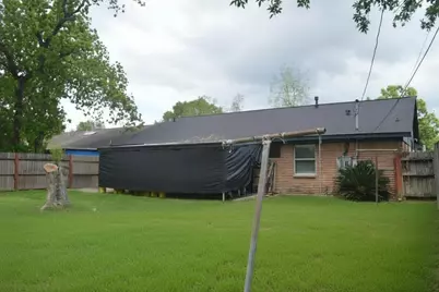6115 Newquay Street, Houston, TX 77085 - Photo 23