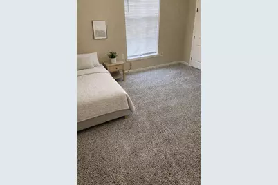 6115 Newquay Street, Houston, TX 77085 - Photo 13