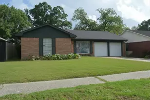 6115 Newquay St, Houston, TX 77085 - Photo 1