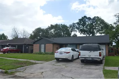 6115 Newquay Street, Houston, TX 77085 - Photo 5