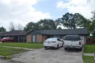 6115 Newquay St, Houston, TX 77085 - Photo 5