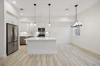 414 N Live Oak Street #A, Houston, TX 77003 - Photo 15