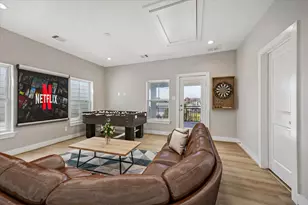 414 N Live Oak St, Houston, TX 77003 - Photo 9