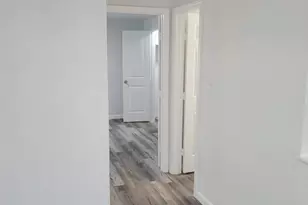 8605 Meta, Houston, TX 77022 - Photo 15