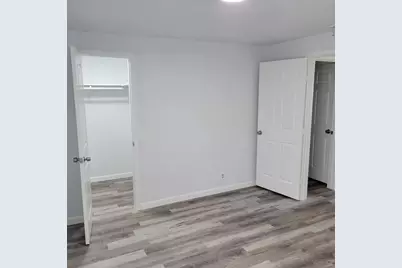 8605 Meta #A, Houston, TX 77022 - Photo 1