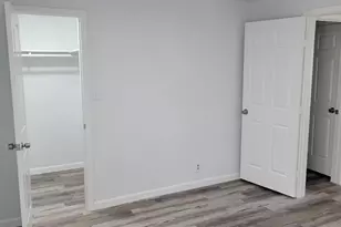 8605 Meta, Houston, TX 77022 - Photo 1