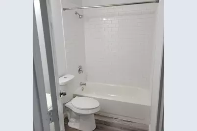 8605 Meta #A, Houston, TX 77022 - Photo 19