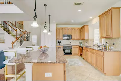 13508 Sweet Wind Court, Pearland, TX 77584 - Photo 21