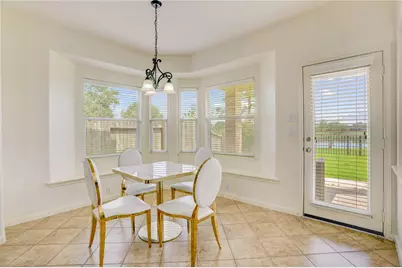 13508 Sweet Wind Court, Pearland, TX 77584 - Photo 23