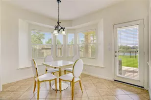 13508 Sweet Wind Ct, Pearland, TX 77584 - Photo 23