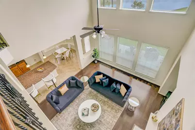 13508 Sweet Wind Court, Pearland, TX 77584 - Photo 9