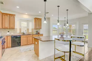 13508 Sweet Wind Ct, Pearland, TX 77584 - Photo 17