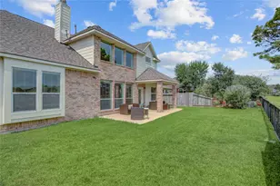 13508 Sweet Wind Ct, Pearland, TX 77584 - Photo 39