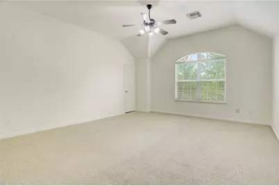 13508 Sweet Wind Court, Pearland, TX 77584 - Photo 31