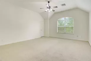 13508 Sweet Wind Ct, Pearland, TX 77584 - Photo 31