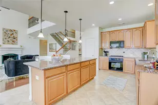 13508 Sweet Wind Ct, Pearland, TX 77584 - Photo 19