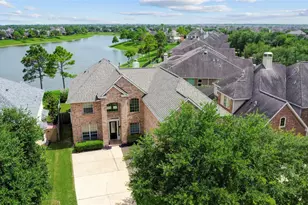 13508 Sweet Wind Ct, Pearland, TX 77584 - Photo 1