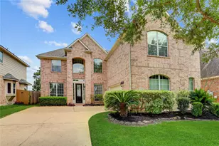 13508 Sweet Wind Ct, Pearland, TX 77584 - Photo 3