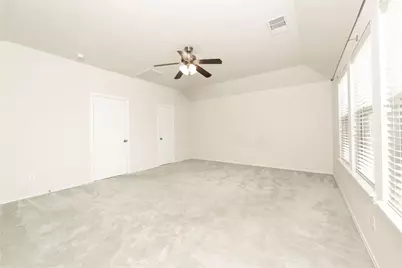 6642 Haven Forest Lane, Richmond, TX 77469 - Photo 29