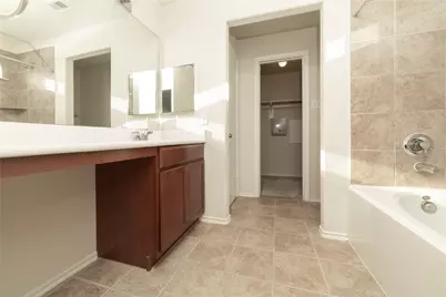 6642 Haven Forest Lane, Richmond, TX 77469 - Photo 13