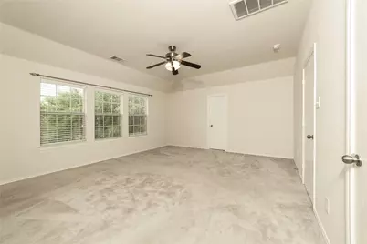 6642 Haven Forest Lane, Richmond, TX 77469 - Photo 15