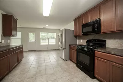 6642 Haven Forest Lane, Richmond, TX 77469 - Photo 11