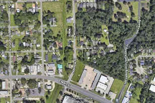 0 Texas St, Tomball, TX 77375 - Photo 1