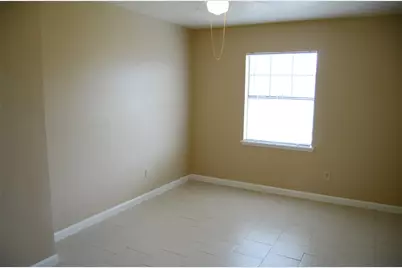 17506 Bullis Gap Drive, Hockley, TX 77447 - Photo 15