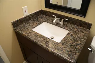 17506 Bullis Gap Dr, Hockley, TX 77447 - Photo 13