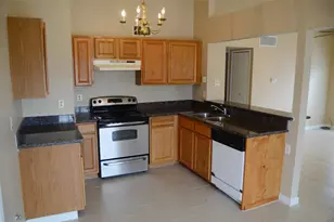 17506 Bullis Gap Dr, Hockley, TX 77447 - Photo 9