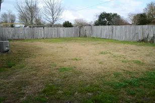 17506 Bullis Gap Dr, Hockley, TX 77447 - Photo 17