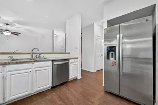 6311 Drake Elm Dr, Sugar Land, TX 77479 - Photo 19