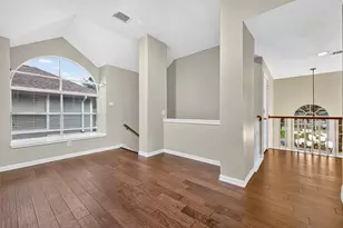 6311 Drake Elm Dr, Sugar Land, TX 77479 - Photo 27