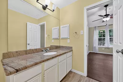 6311 Drake Elm Drive, Sugar Land, TX 77479 - Photo 33