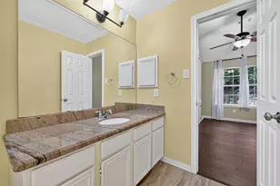 6311 Drake Elm Dr, Sugar Land, TX 77479 - Photo 33