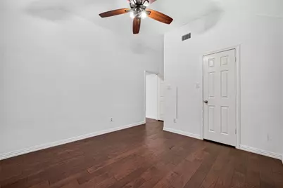 6311 Drake Elm Drive, Sugar Land, TX 77479 - Photo 31