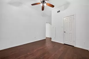 6311 Drake Elm Dr, Sugar Land, TX 77479 - Photo 31