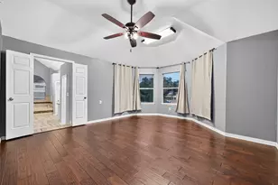 6311 Drake Elm Dr, Sugar Land, TX 77479 - Photo 39