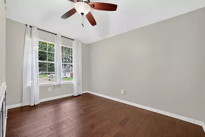 6311 Drake Elm Drive, Sugar Land, TX 77479 - Photo 35