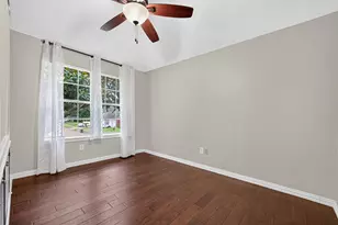 6311 Drake Elm Dr, Sugar Land, TX 77479 - Photo 35