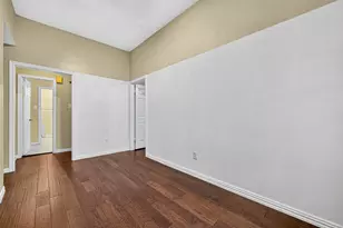 6311 Drake Elm Dr, Sugar Land, TX 77479 - Photo 29