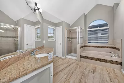 6311 Drake Elm Drive, Sugar Land, TX 77479 - Photo 45