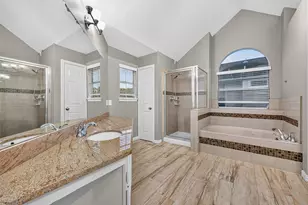 6311 Drake Elm Dr, Sugar Land, TX 77479 - Photo 45