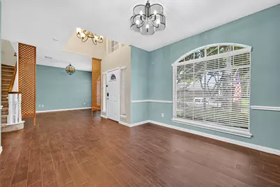 6311 Drake Elm Drive, Sugar Land, TX 77479 - Photo 7