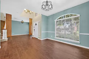 6311 Drake Elm Dr, Sugar Land, TX 77479 - Photo 7