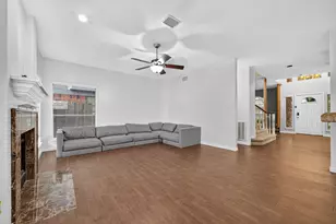 6311 Drake Elm Dr, Sugar Land, TX 77479 - Photo 13