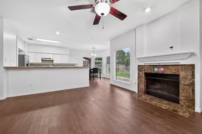 6311 Drake Elm Drive, Sugar Land, TX 77479 - Photo 15